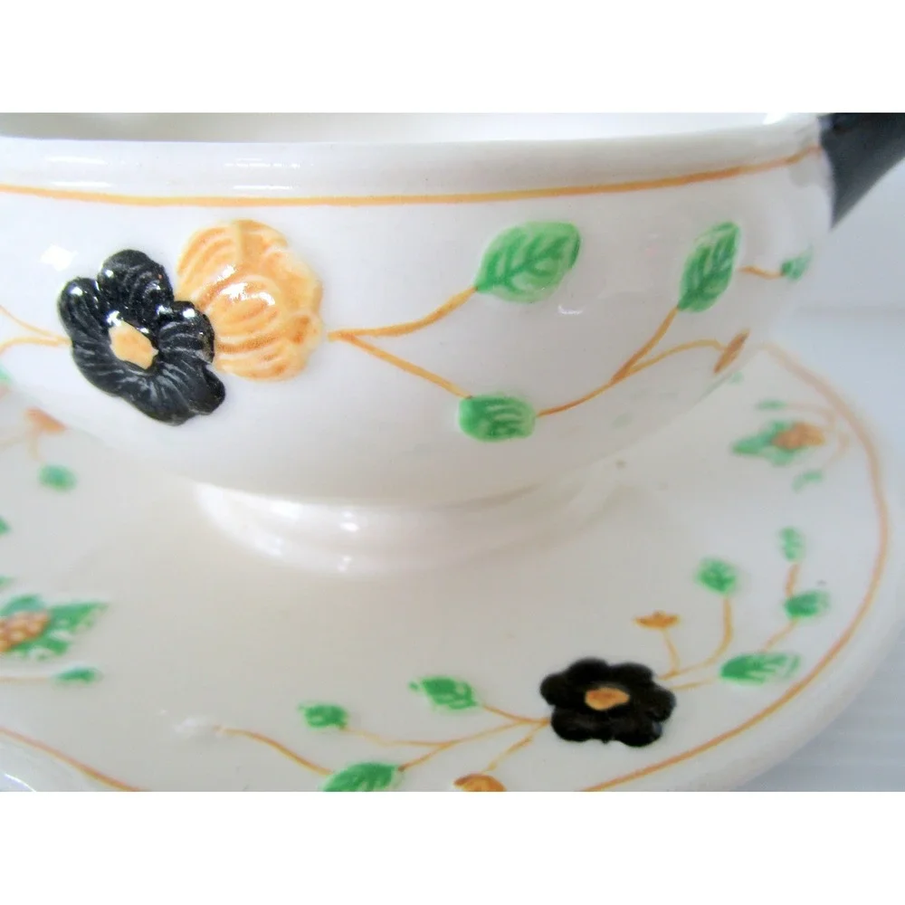 Wedgwood rare queen